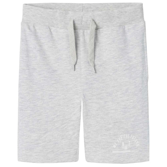 Name It Παιδικό σορτς